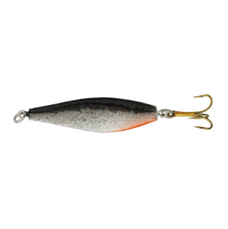 Abu Zigge Minnow