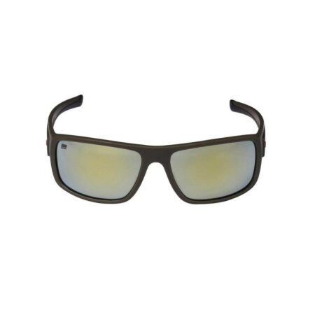 Abu Eyewear Revo Gold Green