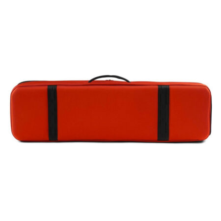 Alternative view of Simms Tailwind Rod & Reel Vault Orange