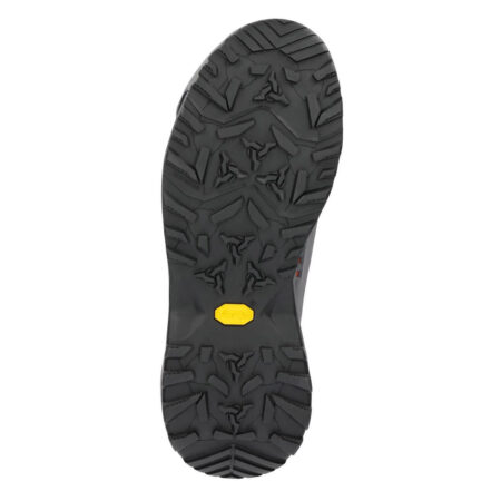 Alternative view of Simms Flyweight Boot