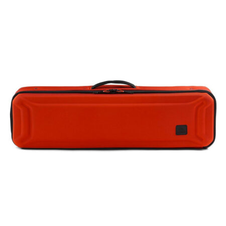 Simms Tailwind Rod & Reel Vault Orange