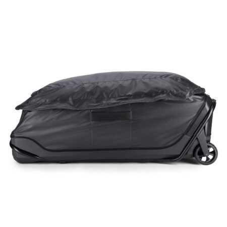 Alternative view of Simms Tailwind Roller Black