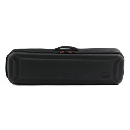 Simms Tailwind Rod & Reel Vault Black