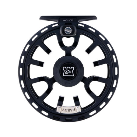 Hardy Fortuna Regent