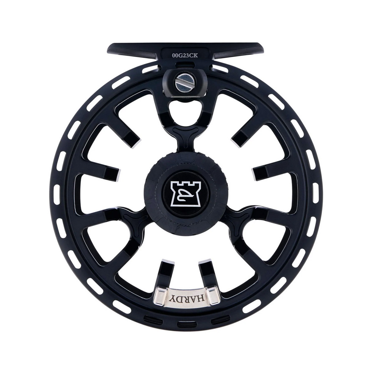 Hardy Fortuna Regent