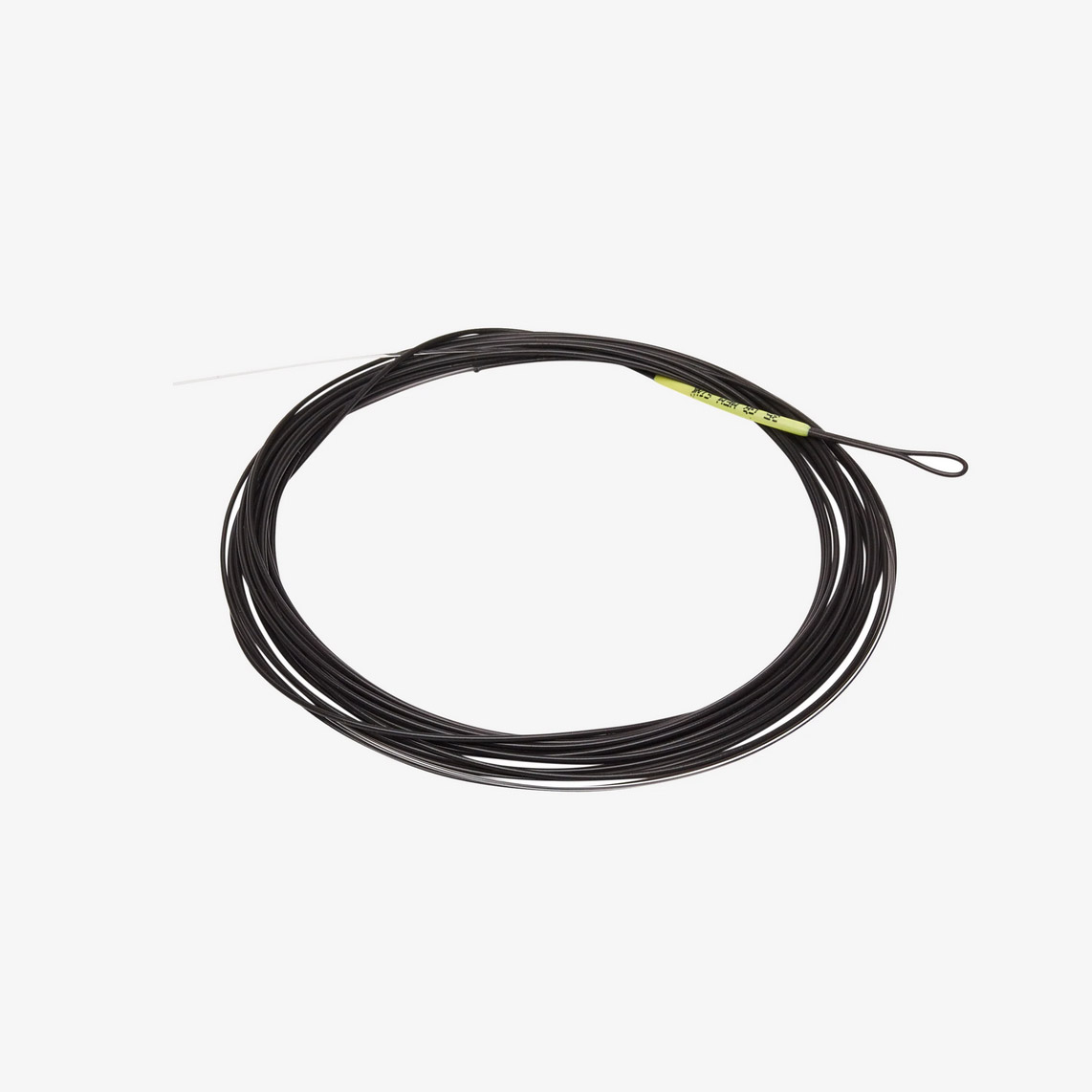 Rio Medium 10ft Versileader - Image 3