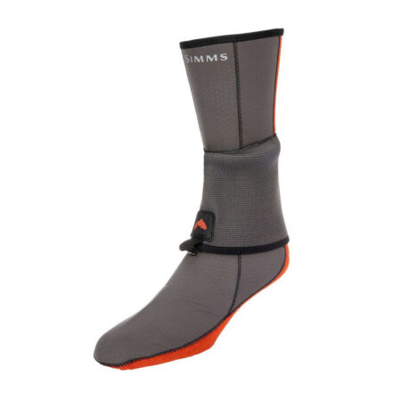 Simms Flyweight Neoprene Wet Wading Sock