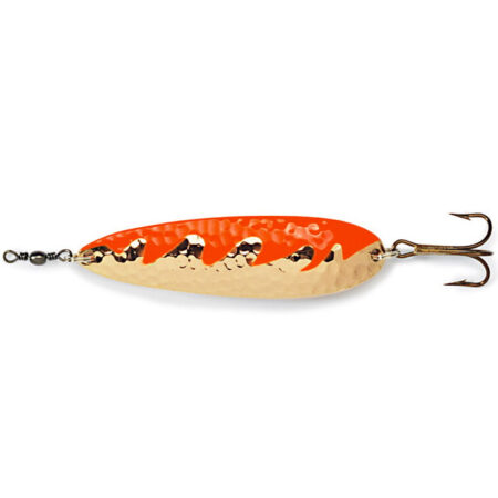 Abu Hammer 20gr K/OR