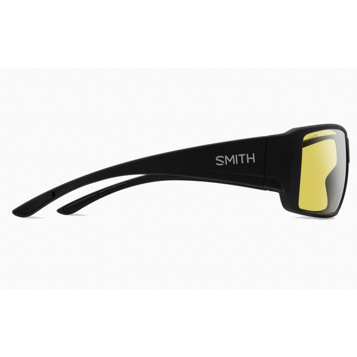 Smith Guide´s Choice XL Matte Black - Image 2