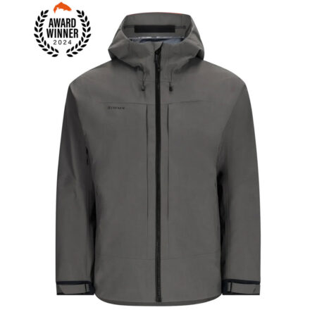 Simms G4 Pro Jacket Slate