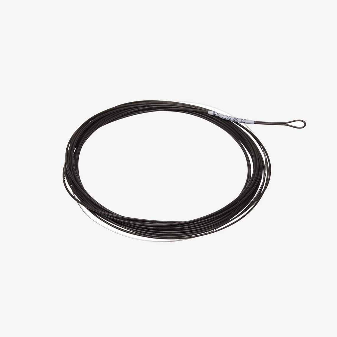 Rio Medium 10ft Versileader - Image 4