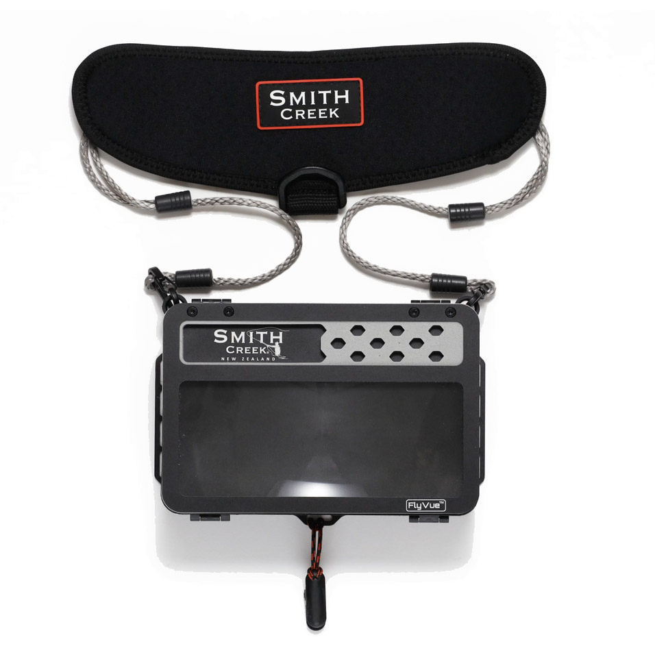 Smith Creek FlyVue - Image 2