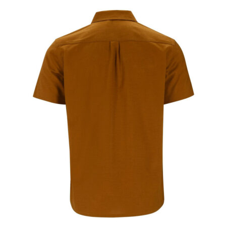 Alternative view of Simms Shop Shirt Cobia