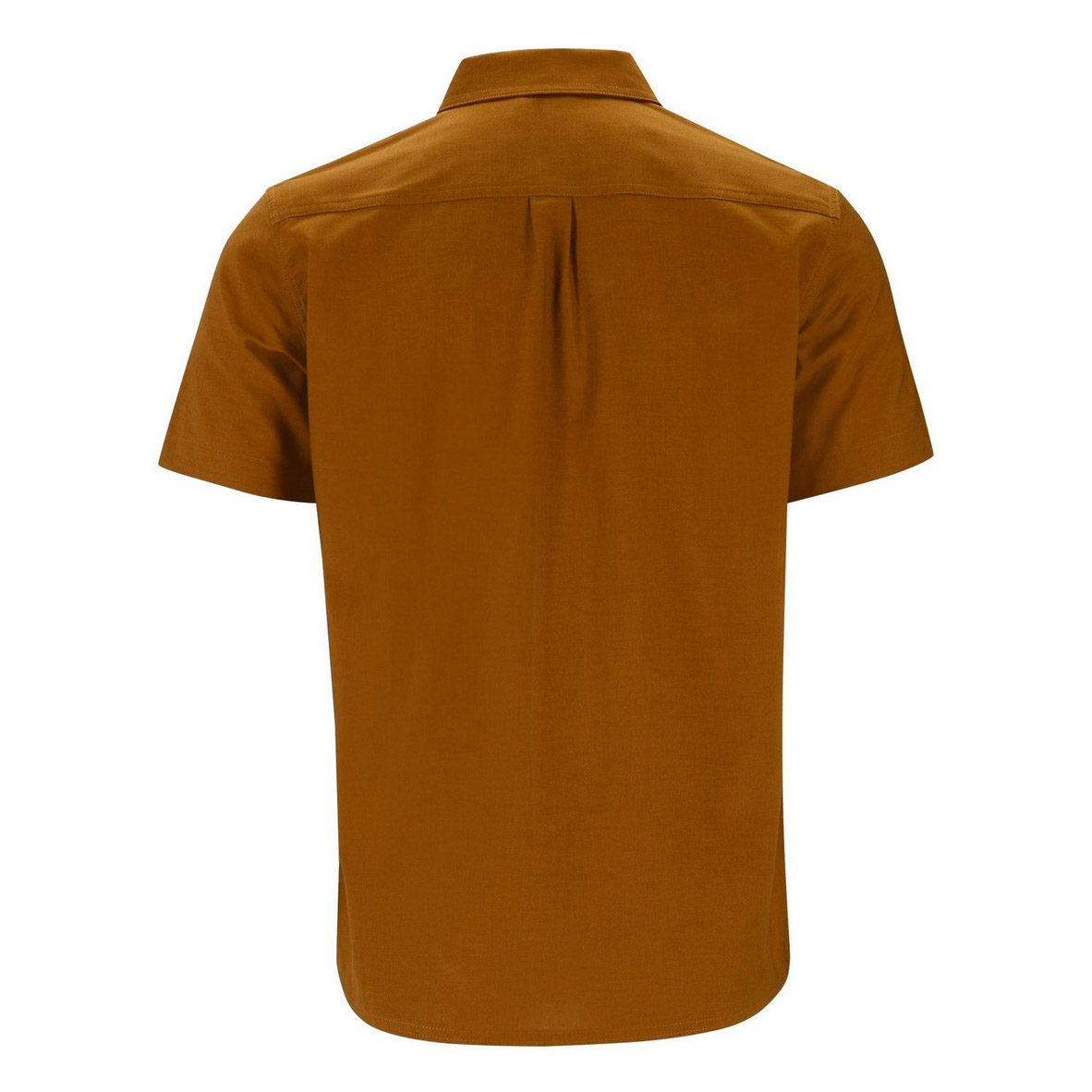 Simms Shop Shirt Cobia - Image 2