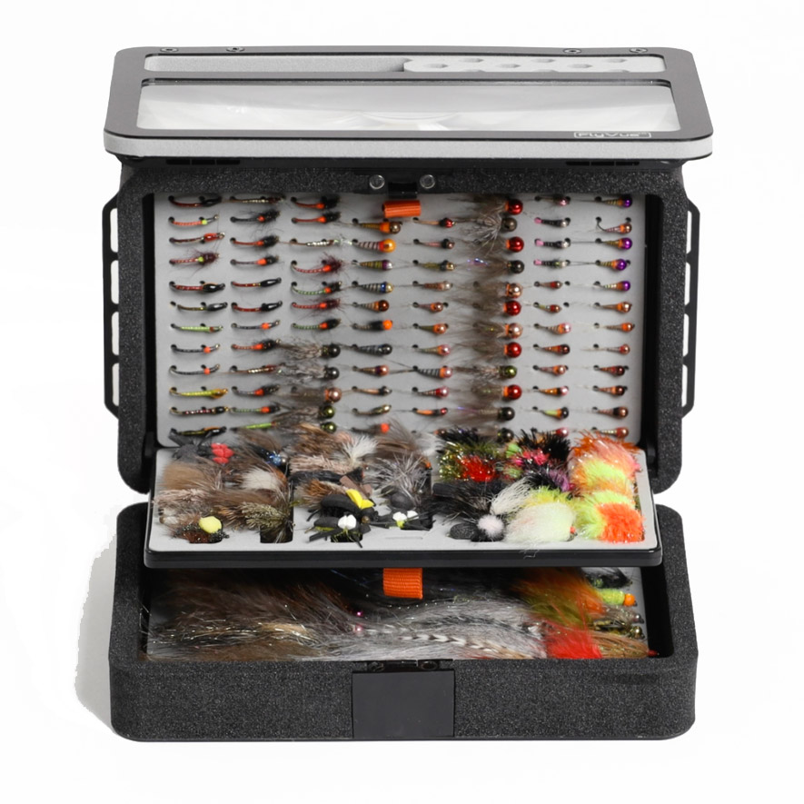 Smith Creek FlyVue - Image 4