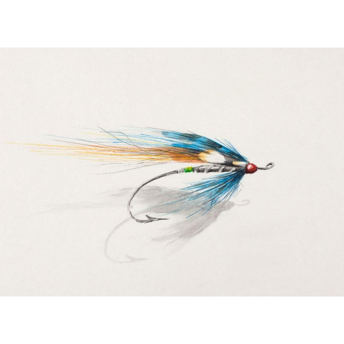 Unnamed Beauty - Image 3