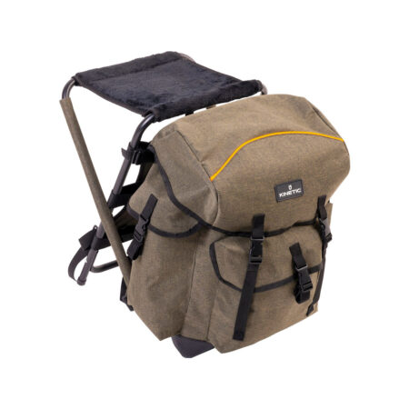 Kinetic Backpack Chair Standard