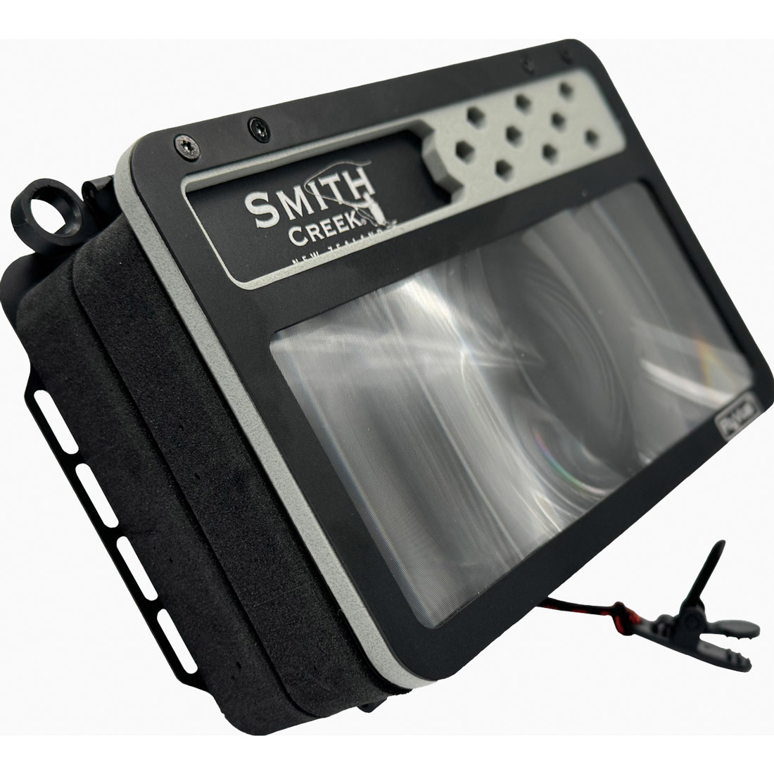 Smith Creek FlyVue - Image 3