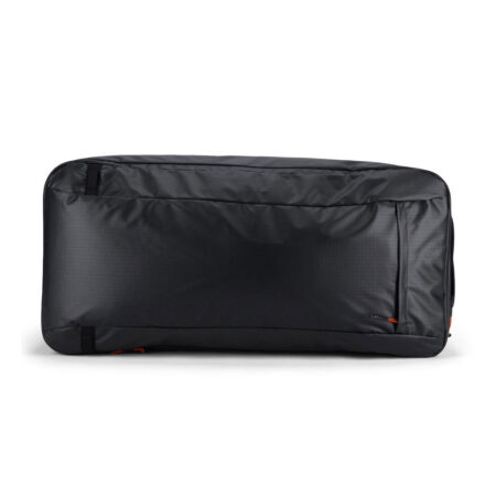 Alternative view of Simms Tailwind 80L Duffel Black