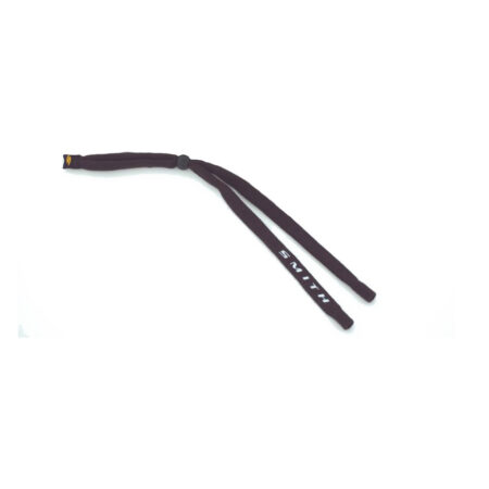 Smith Chum Retainer Black