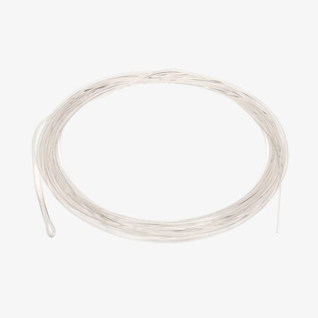 Alternative view of Rio Medium 6ft Versileader