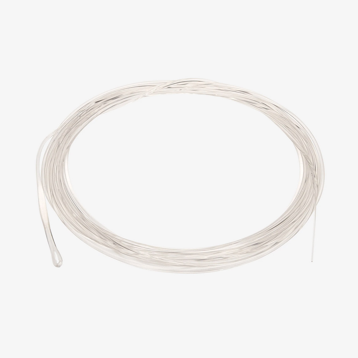 Rio Medium 6ft Versileader - Image 2