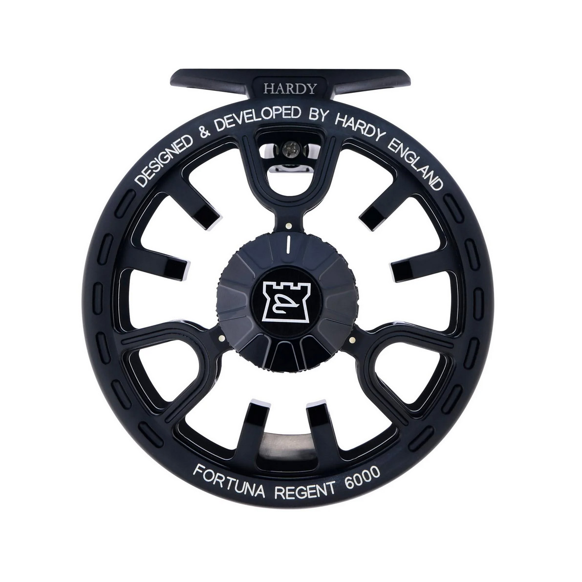 Hardy Fortuna Regent - Image 3