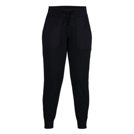 Simms Thermal Jogger Black