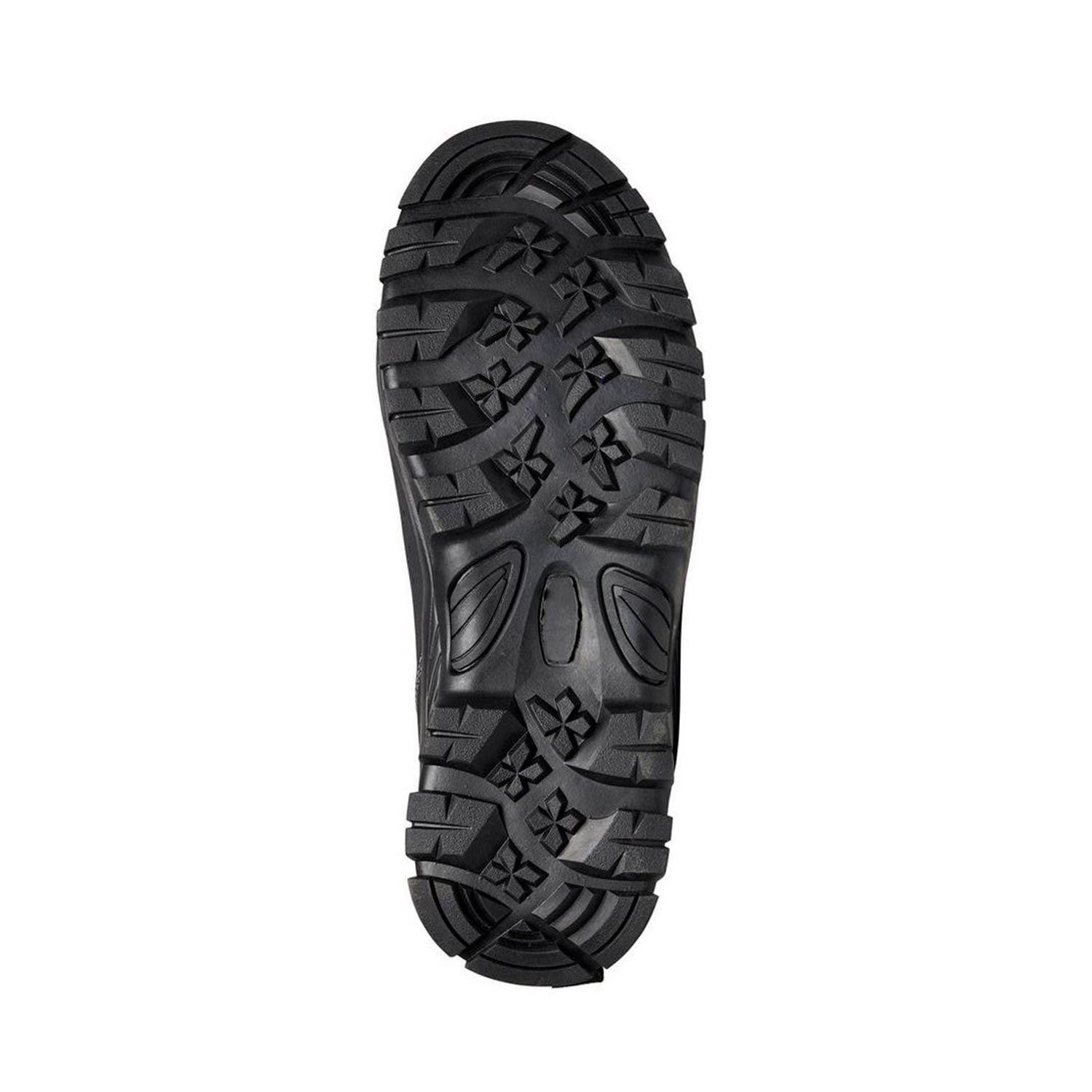 Greys Tital Breathable Stockingfoot vöðlupakki – Gúmmísóli - Image 6