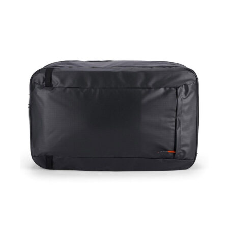 Alternative view of Simms Tailwind 50L Duffel Black