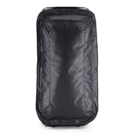 Simms Tailwind Roller Black