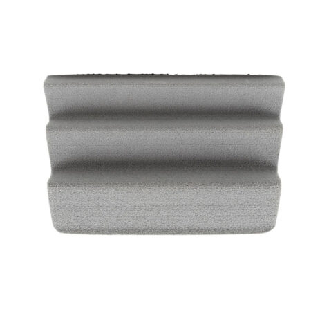 Simms super fly patch