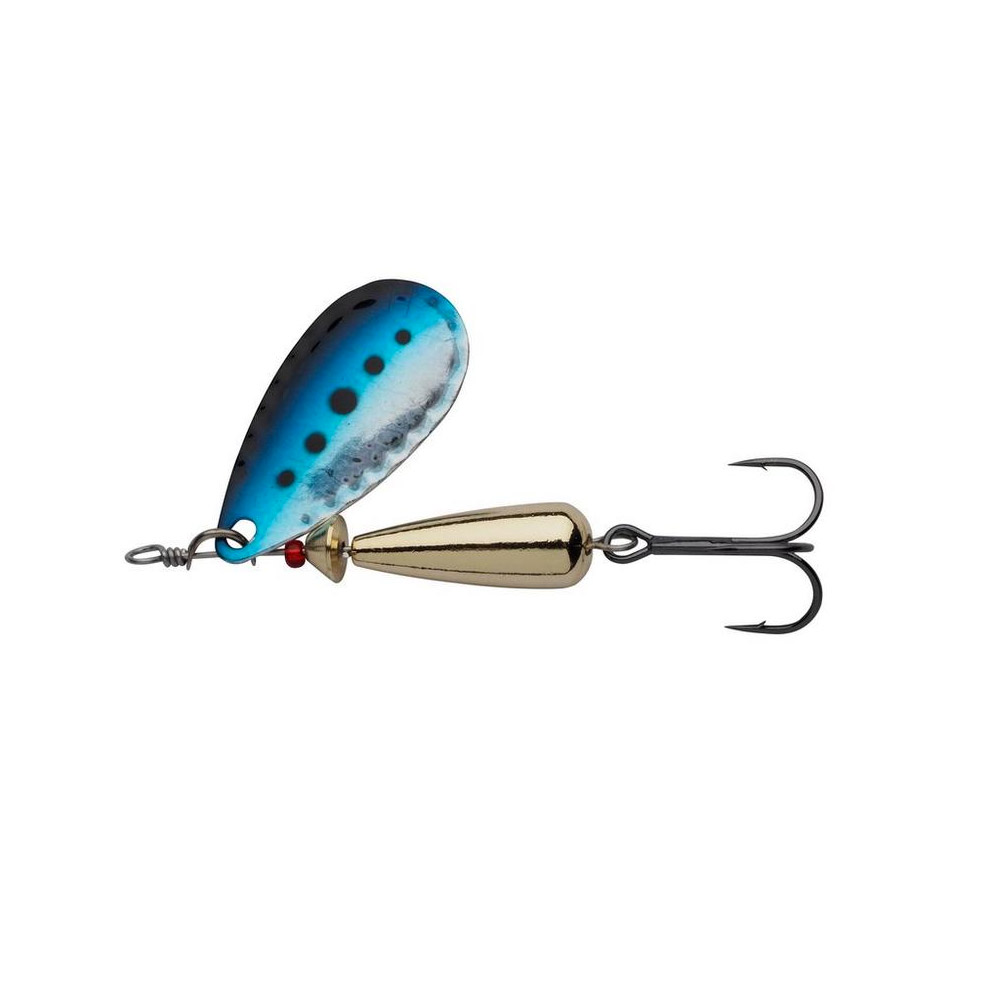 Abu Droppen 8gr Sardine