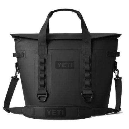 YETI Hopper M30 Olive