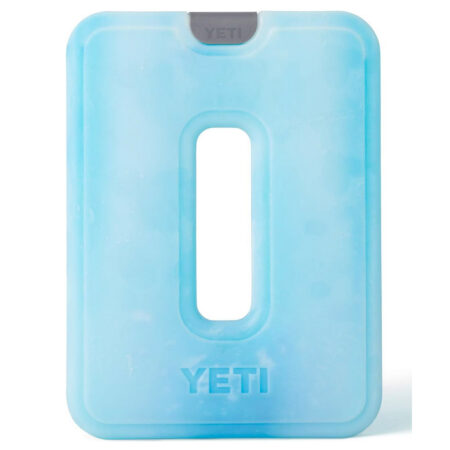 YETI Thin Ice M