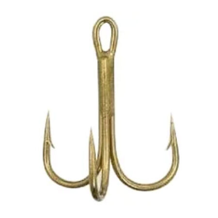 Kamasan túbuþríkrækjur