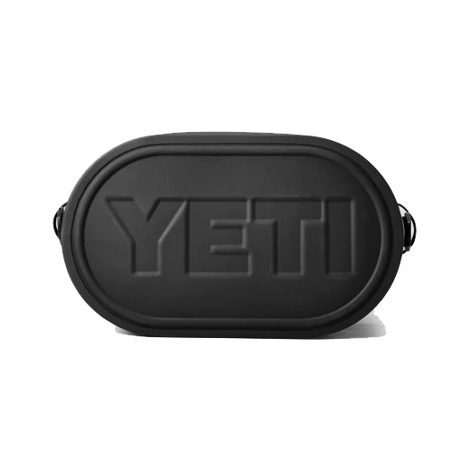 YETI Hopper M30 Olive - Image 4