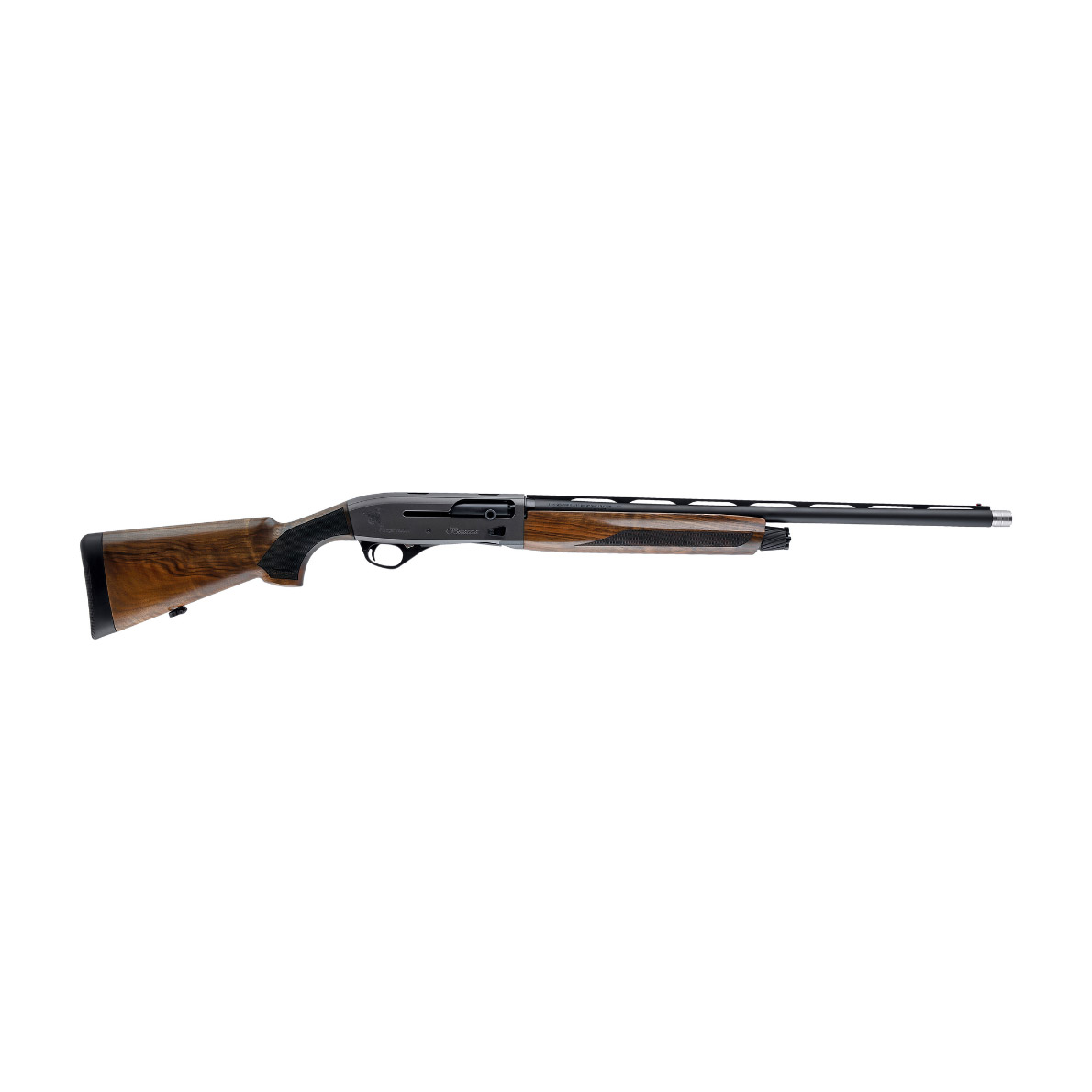 Stoeger M3000 V2 Becaccia Tungsten Cerakote