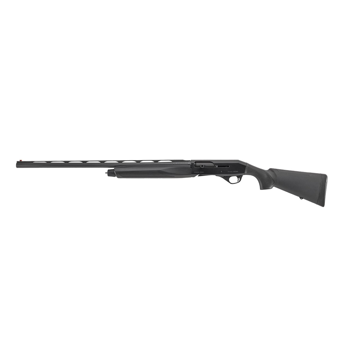 Stoeger M3000 V2 Synthetic LH     ( vinstri handar)