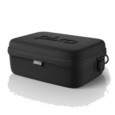 Wacaco Pixa Case
