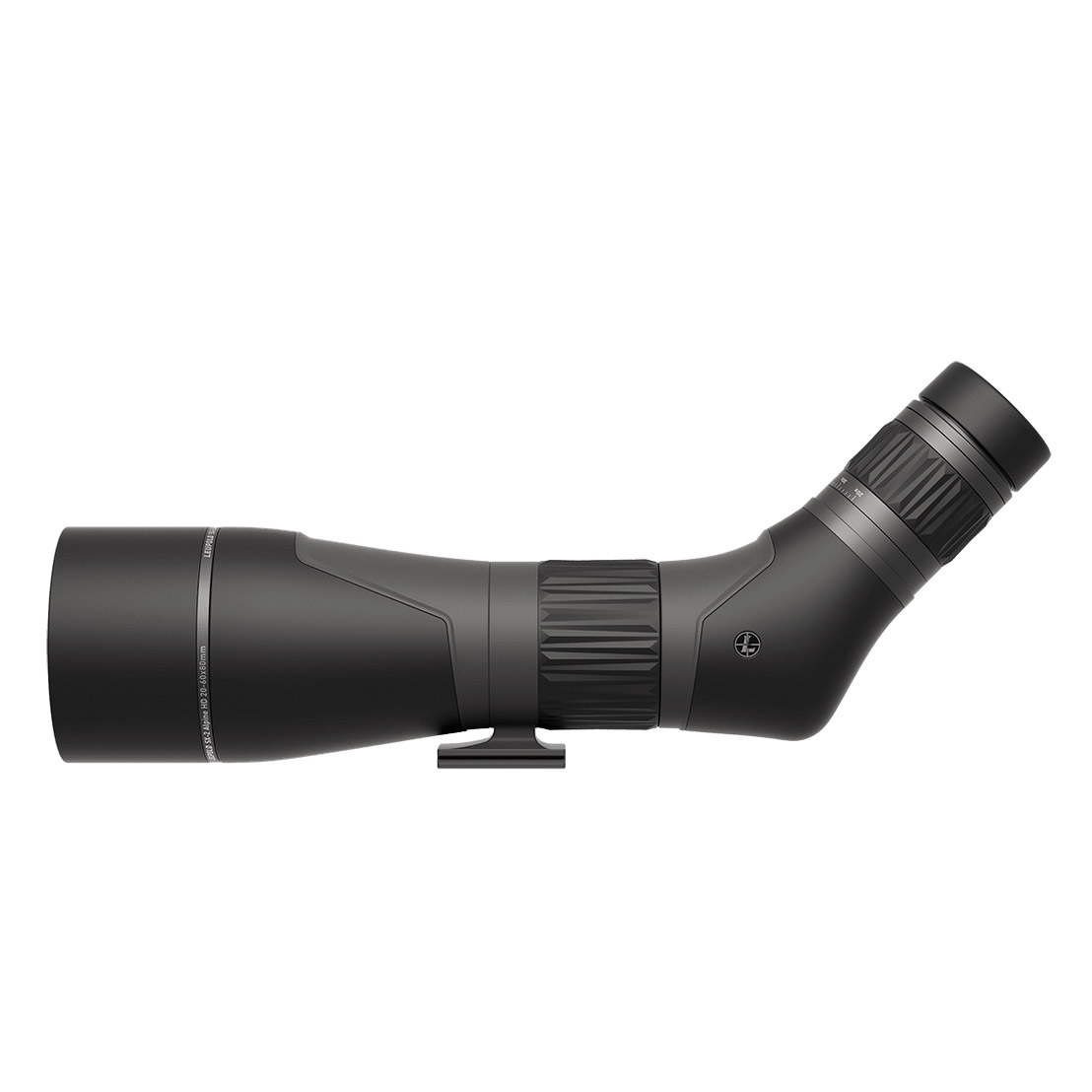 Alternative view of Leupold SX-2 Alpine 20-60x80