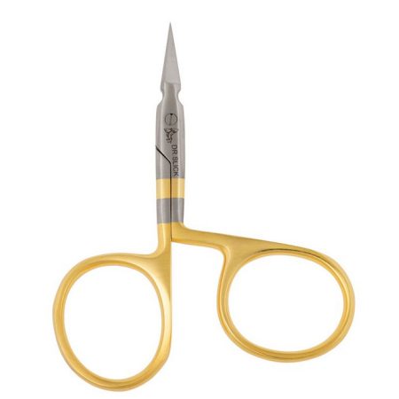 Dr.Slick Arrow Scissor