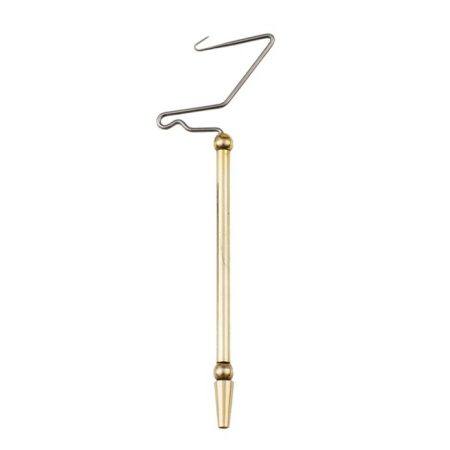 Dr. Slick Whip Finisher 3.5"