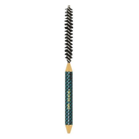 Dr. Slick Dubbing Brush Jumbo Carbon