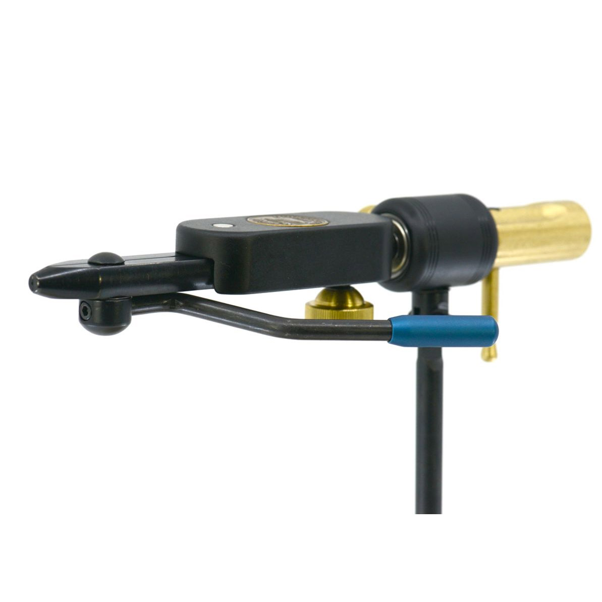 Regal Revolution Series Vise - Image 2