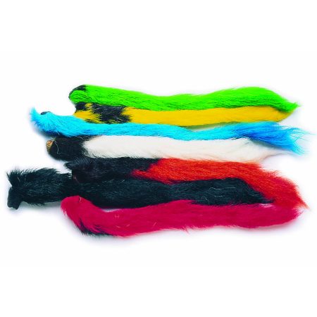 Veniard Calf Tails