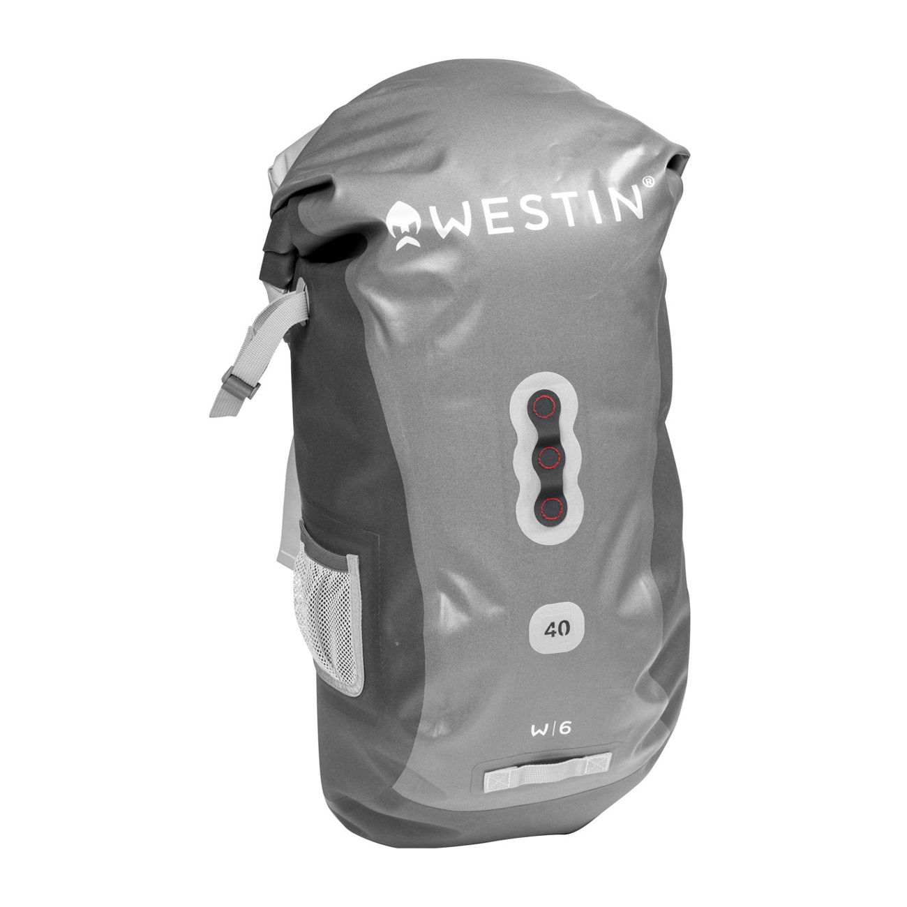 Westin W6 Roll-Top Backpack 40l