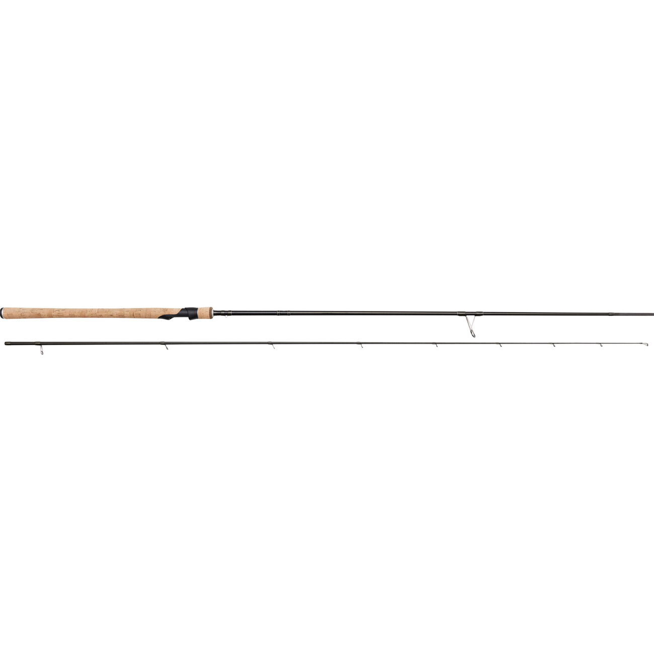 Westin W2 Spin 9' 2" 275cm 7-30