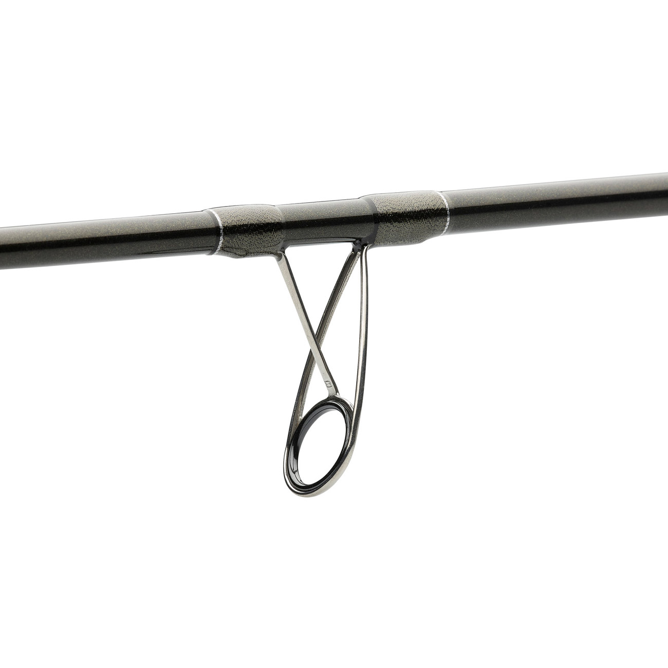 Westin W2 Spin 9' 2" 275cm 7-30 - Image 4