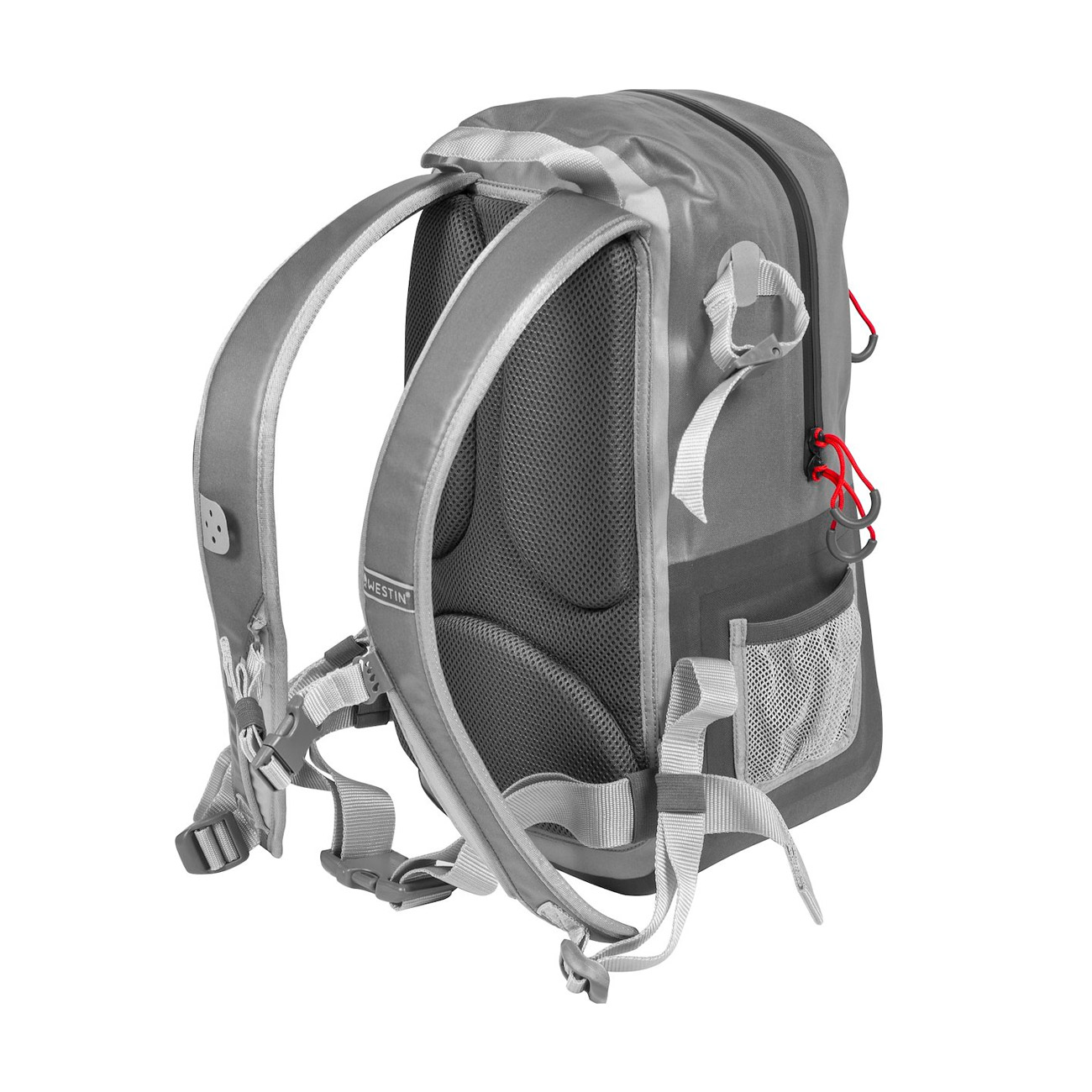 Westin W6 Wading Backpack 18l - Image 3
